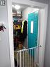 15 Blair Avenue, Hamilton, ON  - Indoor Photo Showing Other Room 