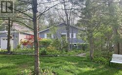 10161 ANDREA STREET Lambton Shores, ON N0M 2L0