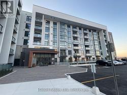 319 - 470 GORDON KRANTZ AVENUE Milton, ON L9E 1Z3
