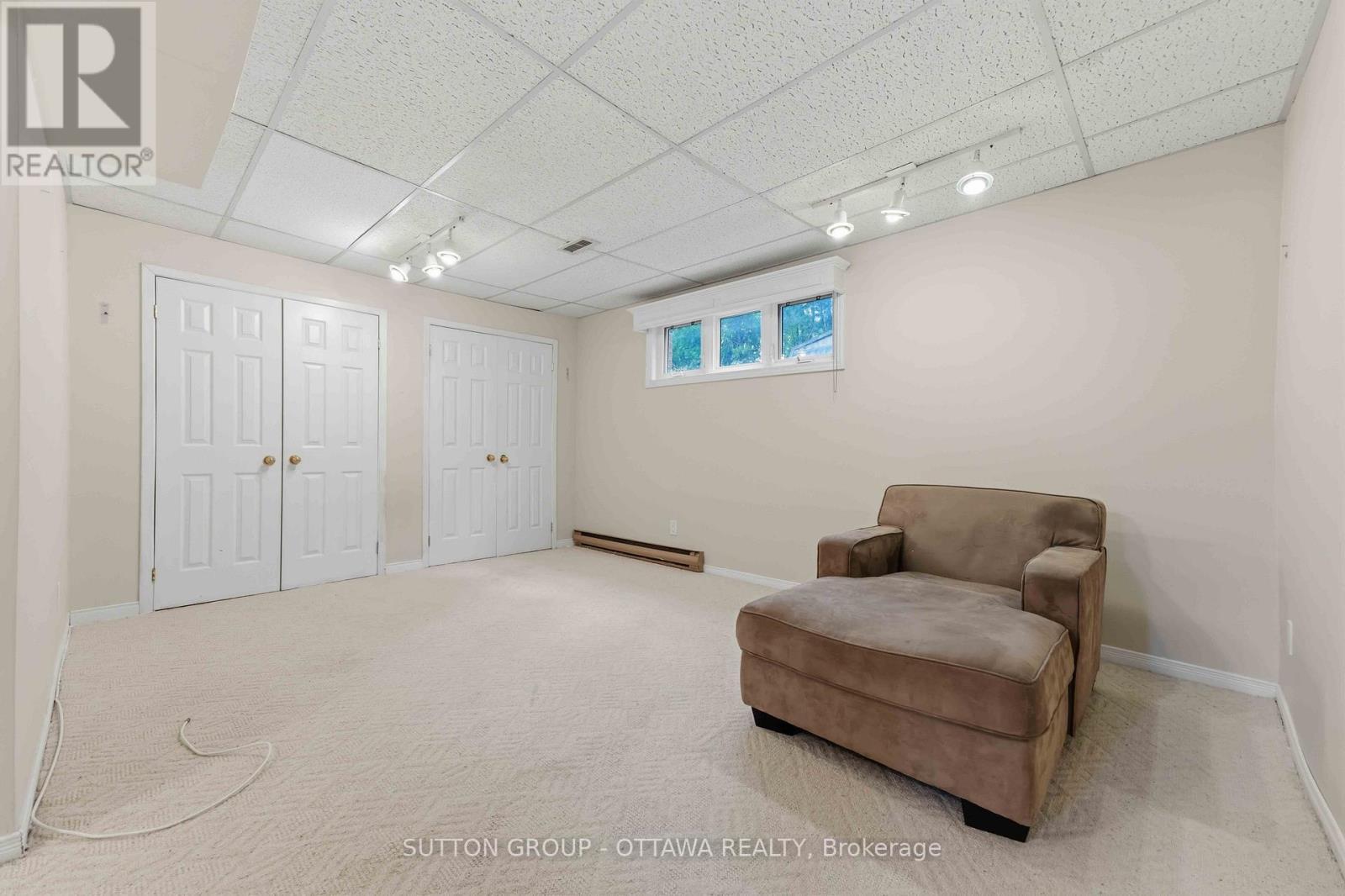 16 Crimson Gate, Ottawa, ON - Indoor