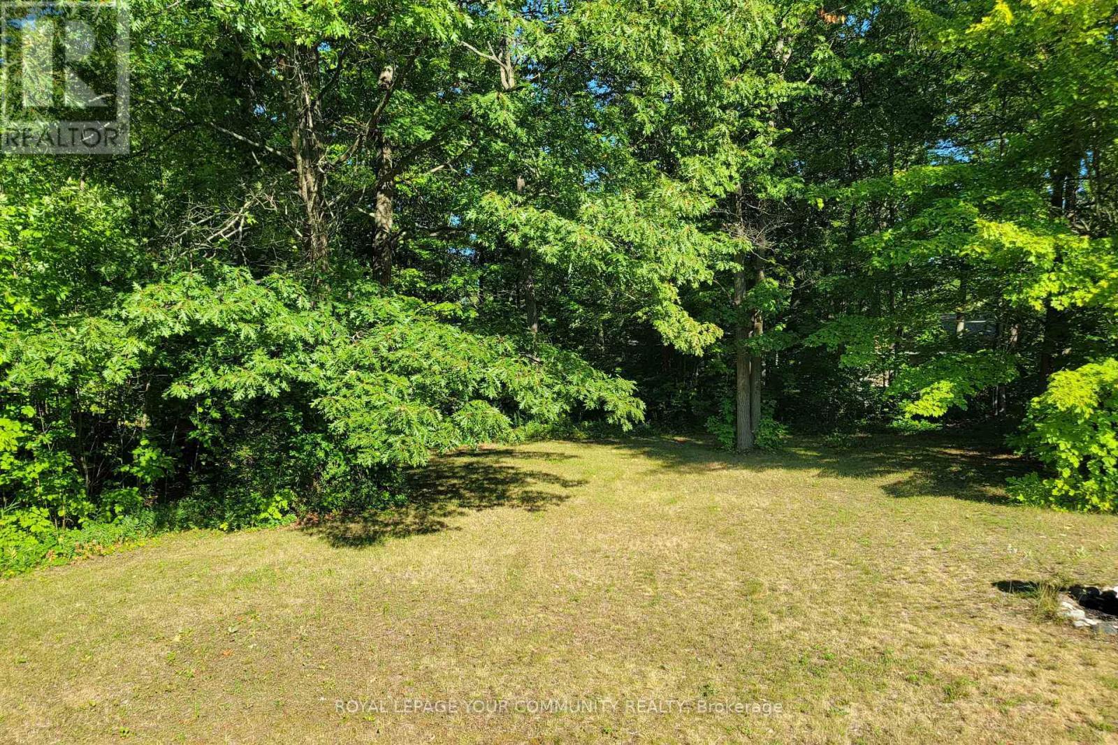 1138 Siesta Drive, Tiny, ON - Outdoor
