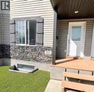 103 503 Colonel Otter DRIVE Swift Current, SK S9H 2K4