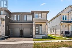 100 ACACIA ROAD Pelham, ON L3B 5N5