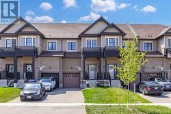 65 LORNE THOMAS PLACE New Tecumseth, ON L9R 0V8