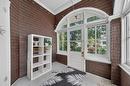 587 Ashburn St, Winnipeg, MB  - Outdoor With Exterior 