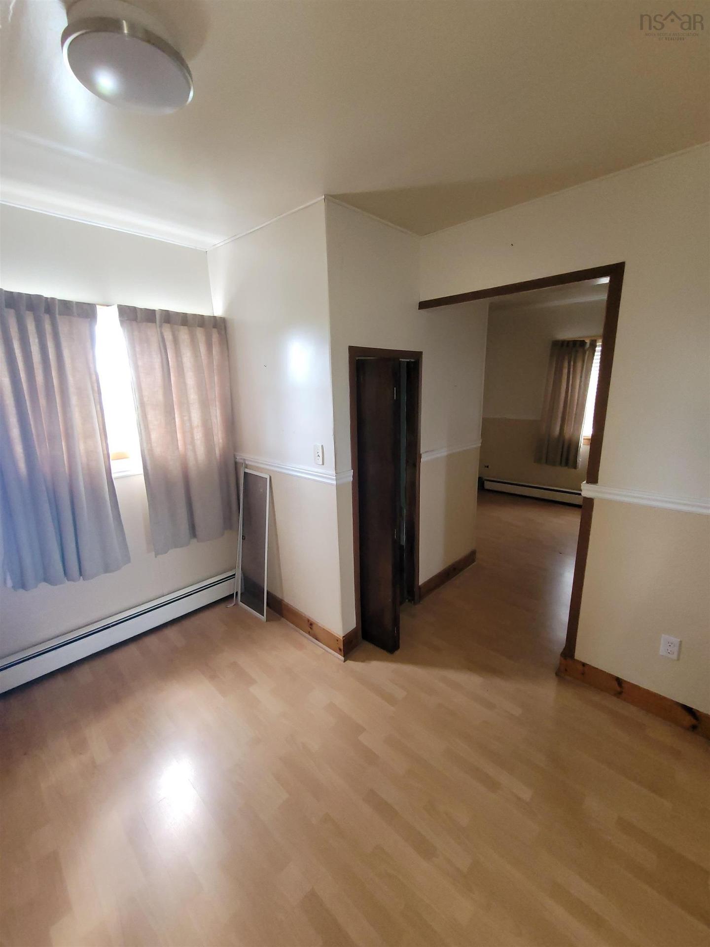 2 Davis Street, Glace Bay, NS