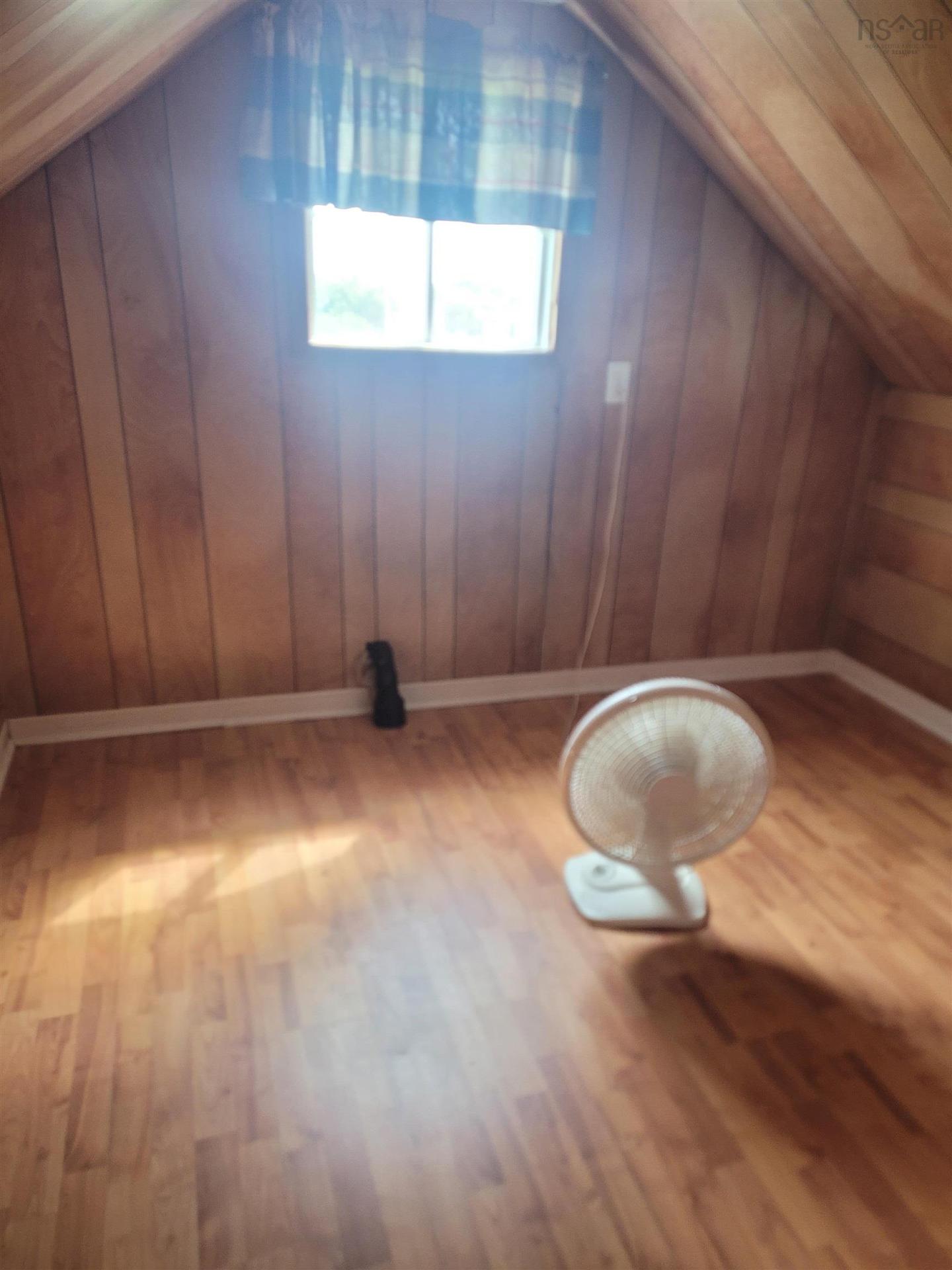 2 Davis Street, Glace Bay, NS