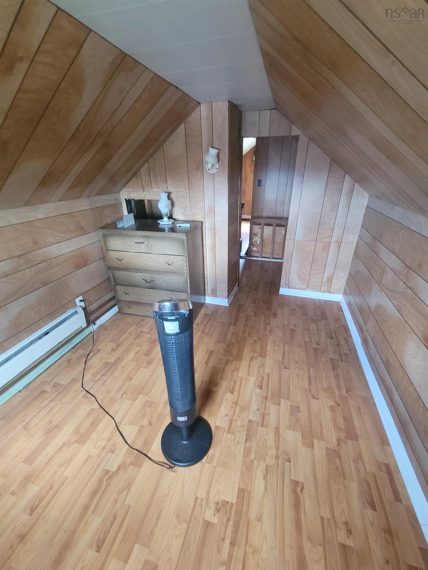 2 Davis Street, Glace Bay, NS