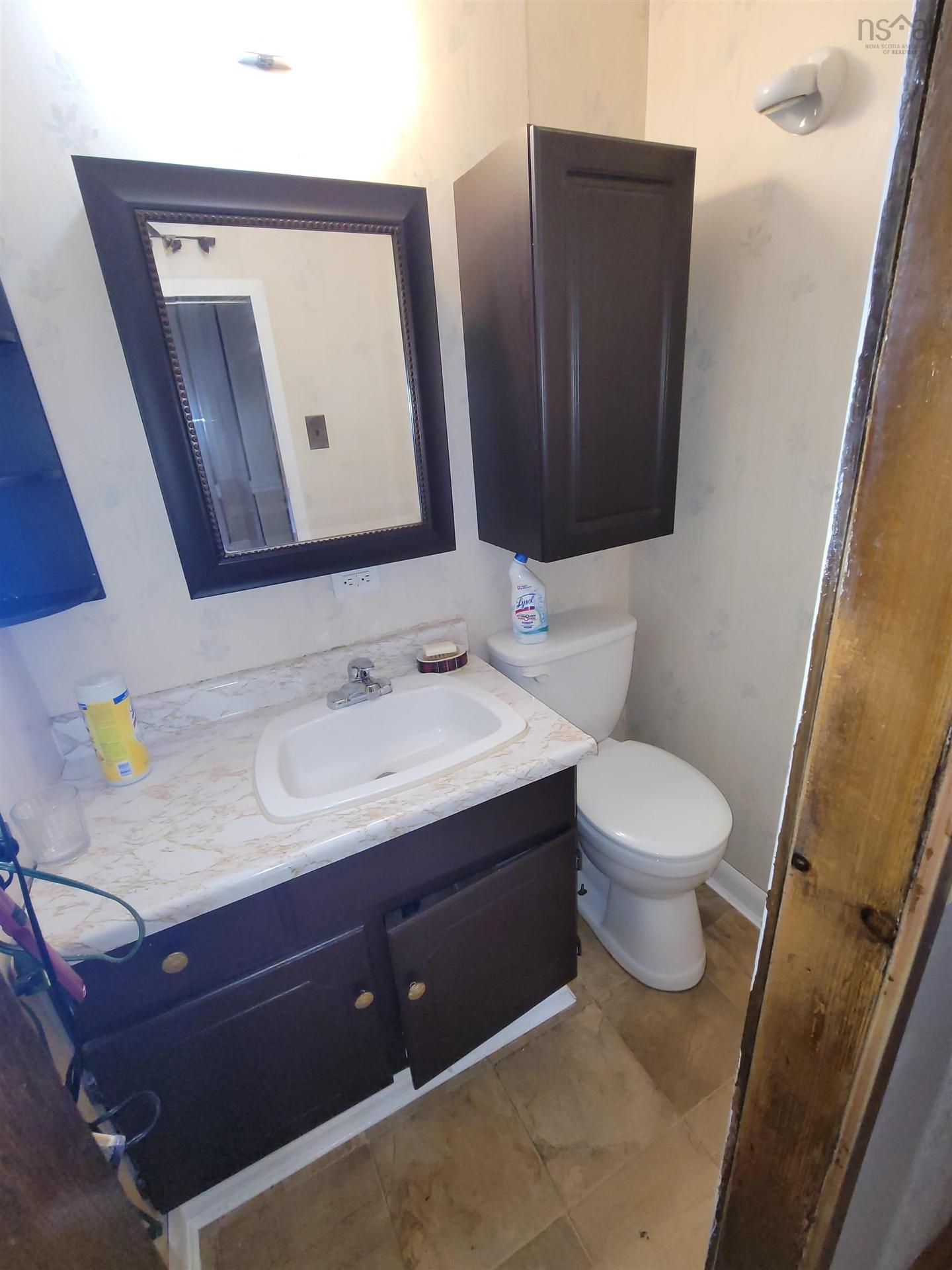 2 Davis Street, Glace Bay, NS