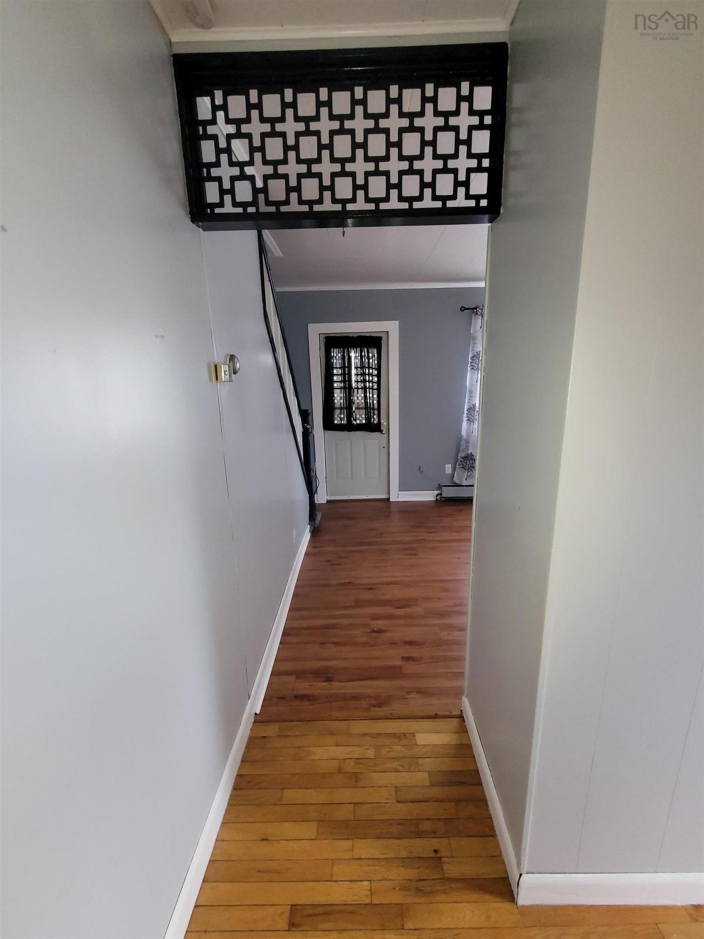 2 Davis Street, Glace Bay, NS