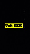 8230 - 8232 Rue Durocher Montréal (Villeray/Saint-Michel/Parc-Extension), QC H3N 2A9