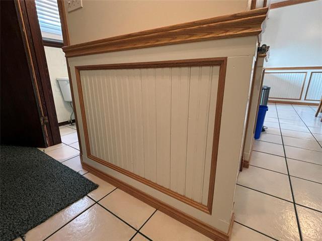 861 Sheppard St, Winnipeg, MB - Indoor Photo Showing Other Room