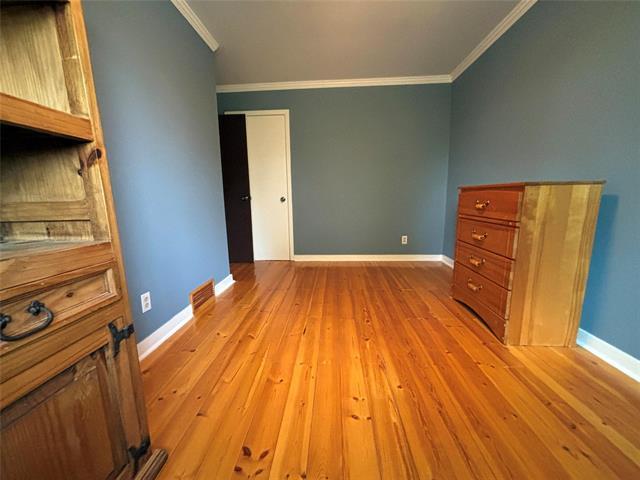 861 Sheppard St, Winnipeg, MB - Indoor Photo Showing Other Room
