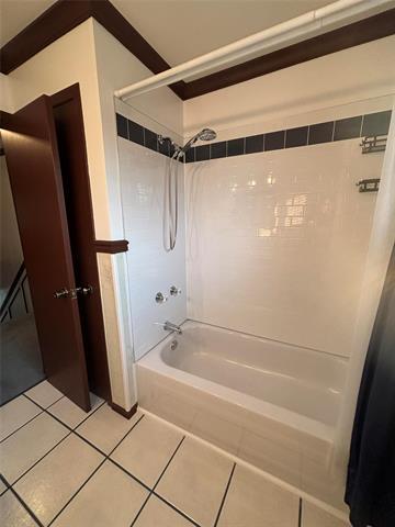 861 Sheppard St, Winnipeg, MB - Indoor Photo Showing Bathroom