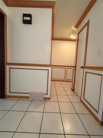 861 Sheppard St, Winnipeg, MB - Indoor Photo Showing Other Room