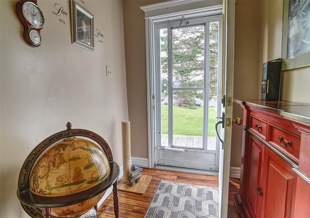 11 Downeys Lane, Colinet, NL - Indoor Photo Showing Other Room