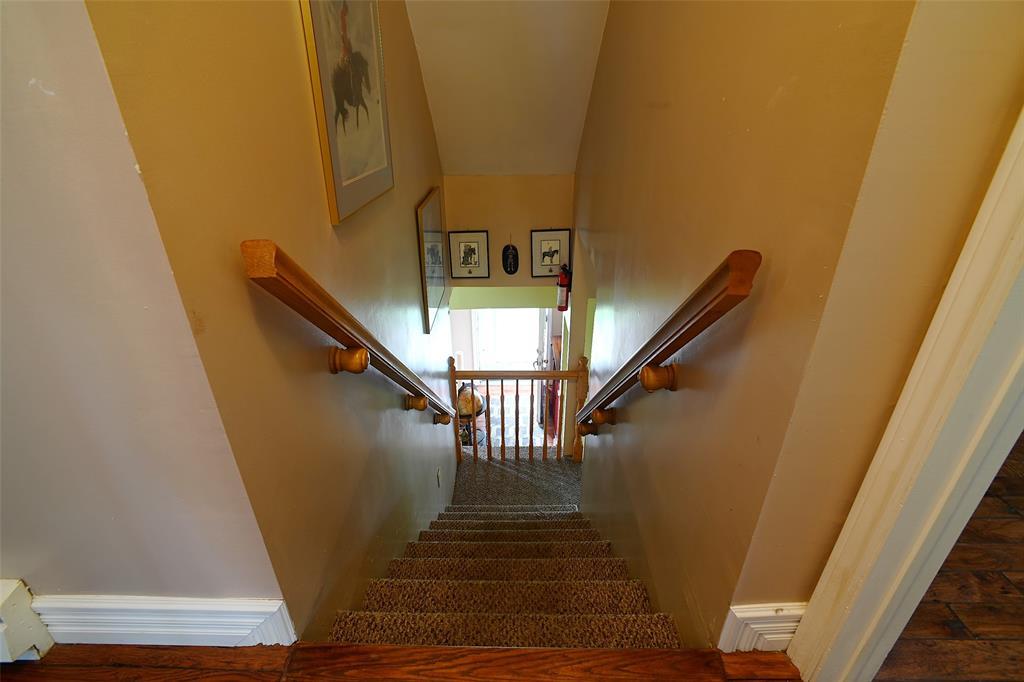 11 Downeys Lane, Colinet, NL - Indoor Photo Showing Other Room