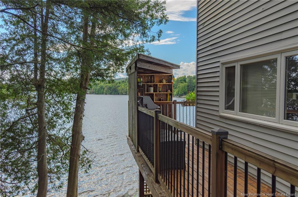 7 Watercrest Rd, Rothesay, NB