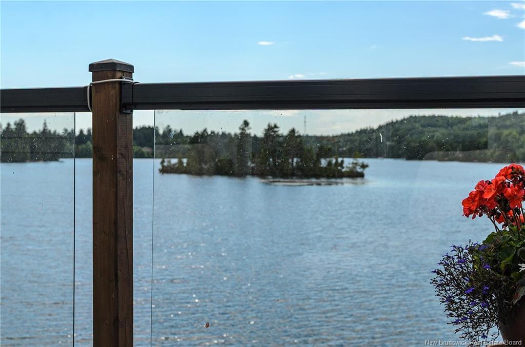 7 Watercrest Rd, Rothesay, NB