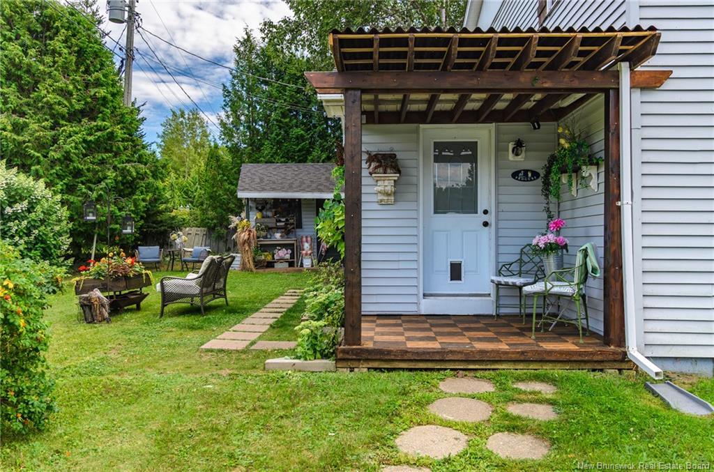 7 Watercrest Rd, Rothesay, NB