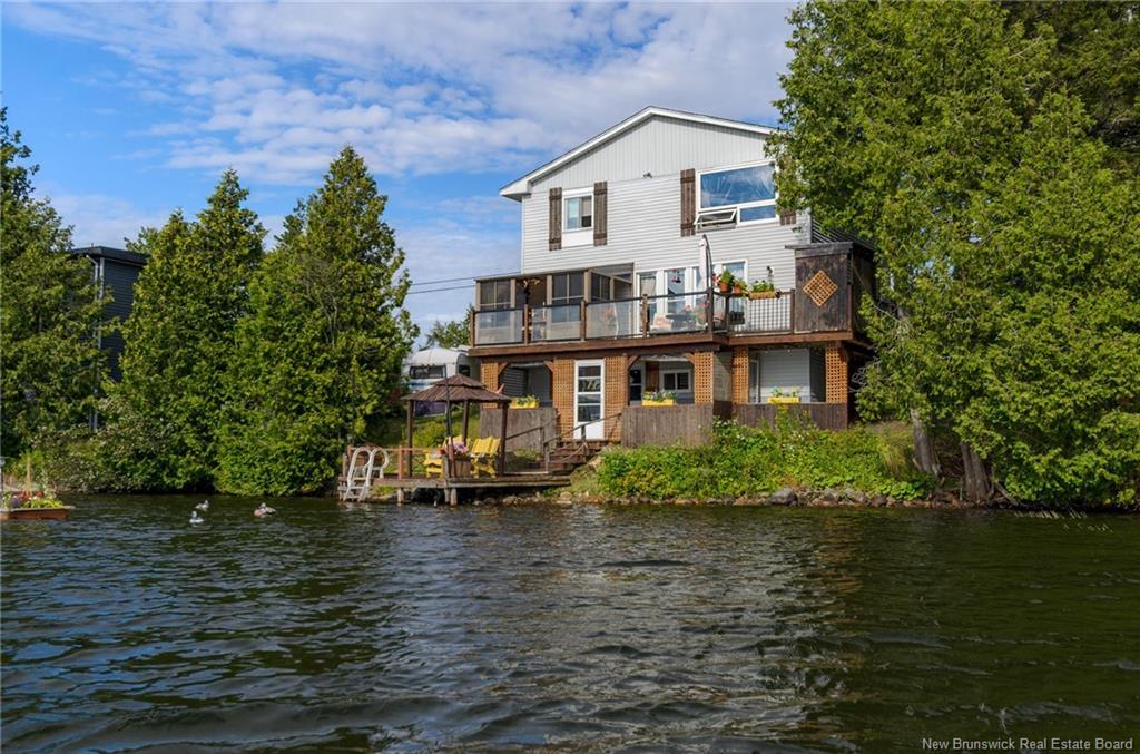 7 Watercrest Rd, Rothesay, NB
