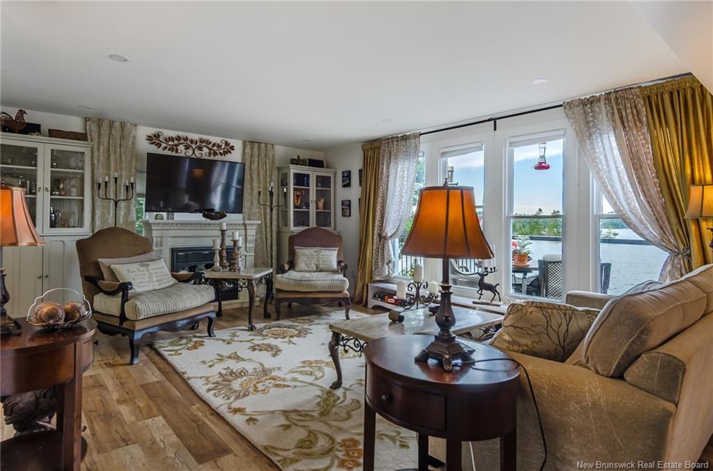 7 Watercrest Rd, Rothesay, NB