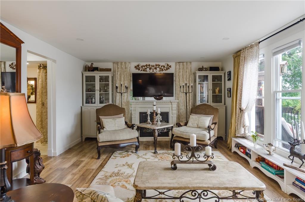 7 Watercrest Rd, Rothesay, NB