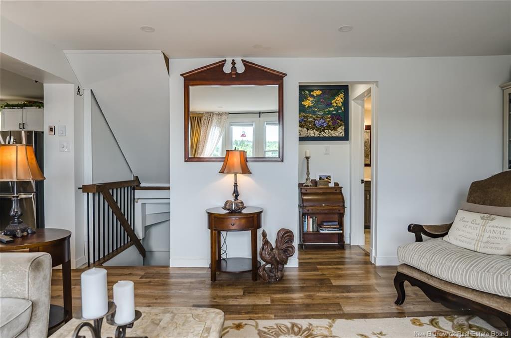 7 Watercrest Rd, Rothesay, NB