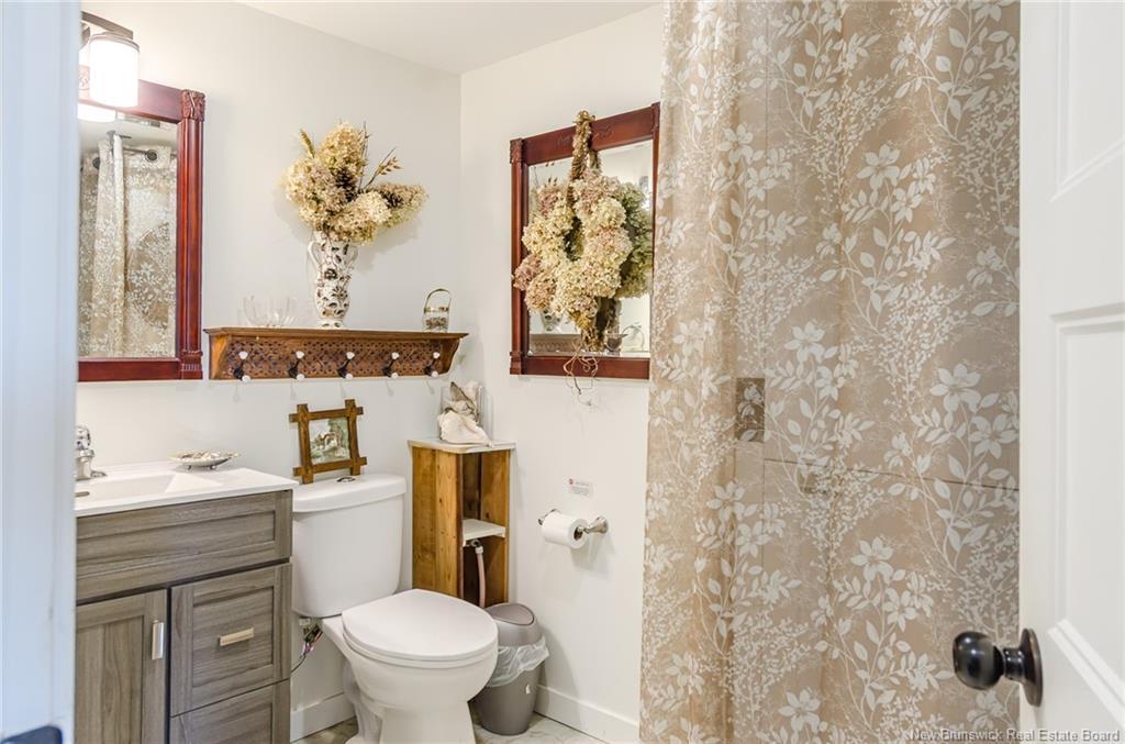 7 Watercrest Rd, Rothesay, NB