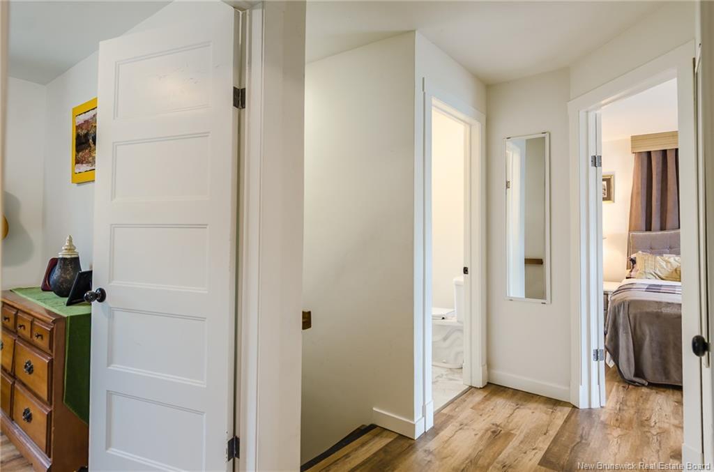 7 Watercrest Rd, Rothesay, NB