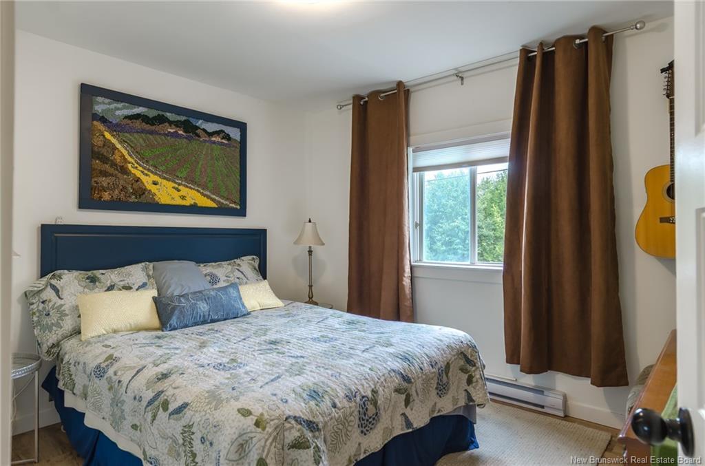 7 Watercrest Rd, Rothesay, NB
