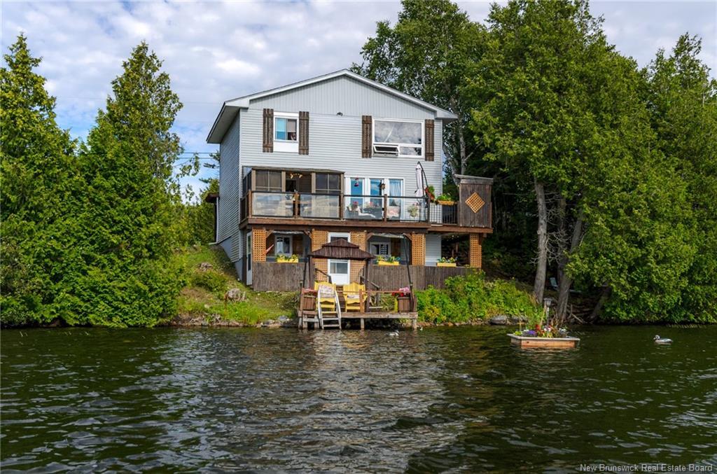 7 Watercrest Rd, Rothesay, NB