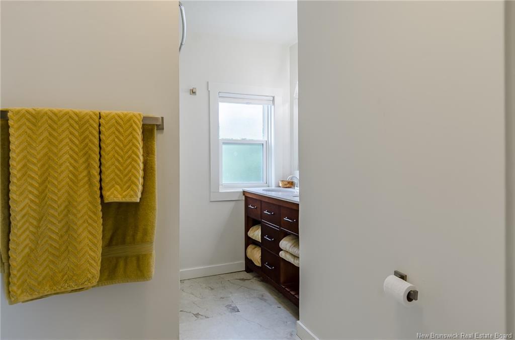 7 Watercrest Rd, Rothesay, NB
