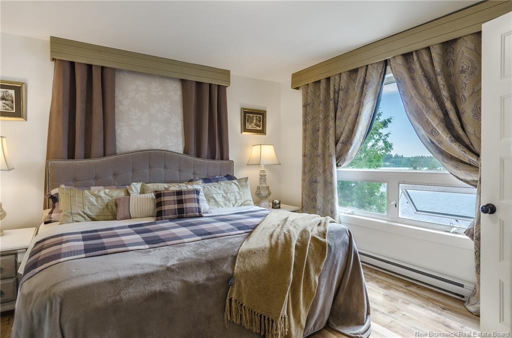 7 Watercrest Rd, Rothesay, NB