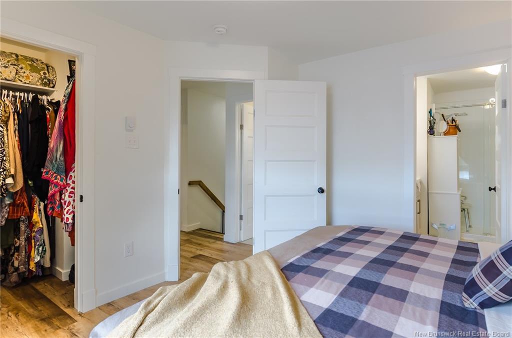 7 Watercrest Rd, Rothesay, NB