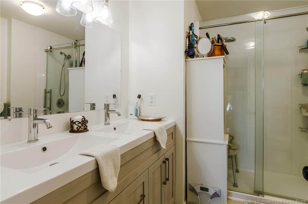 7 Watercrest Rd, Rothesay, NB