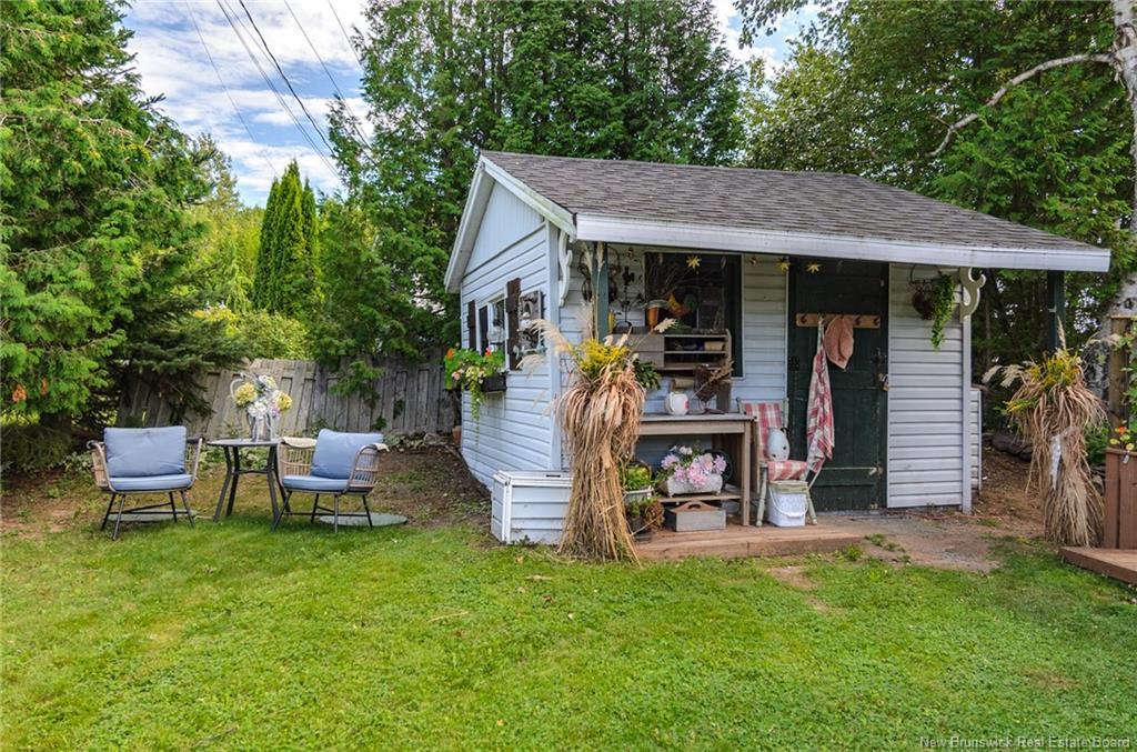 7 Watercrest Rd, Rothesay, NB