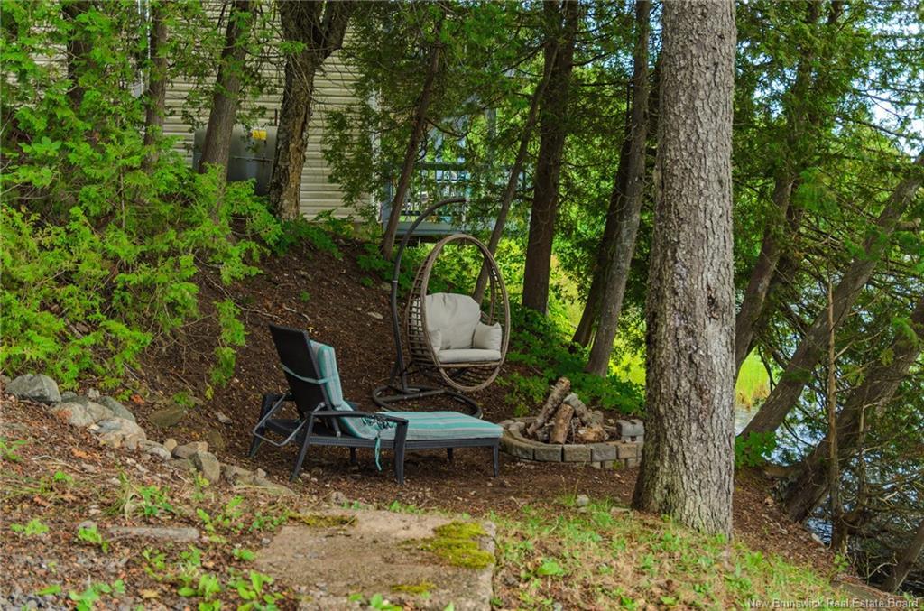 7 Watercrest Rd, Rothesay, NB