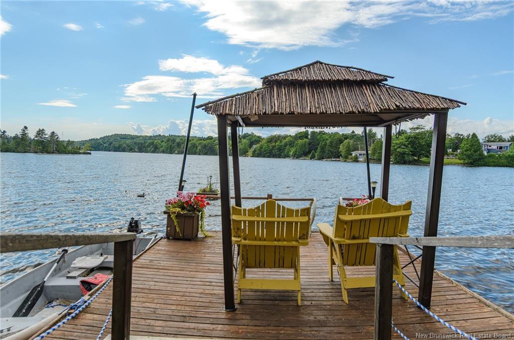 7 Watercrest Rd, Rothesay, NB