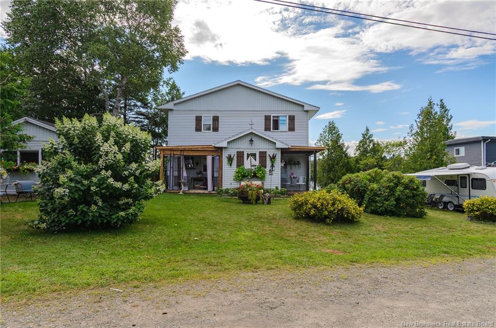 7 Watercrest Rd, Rothesay, NB