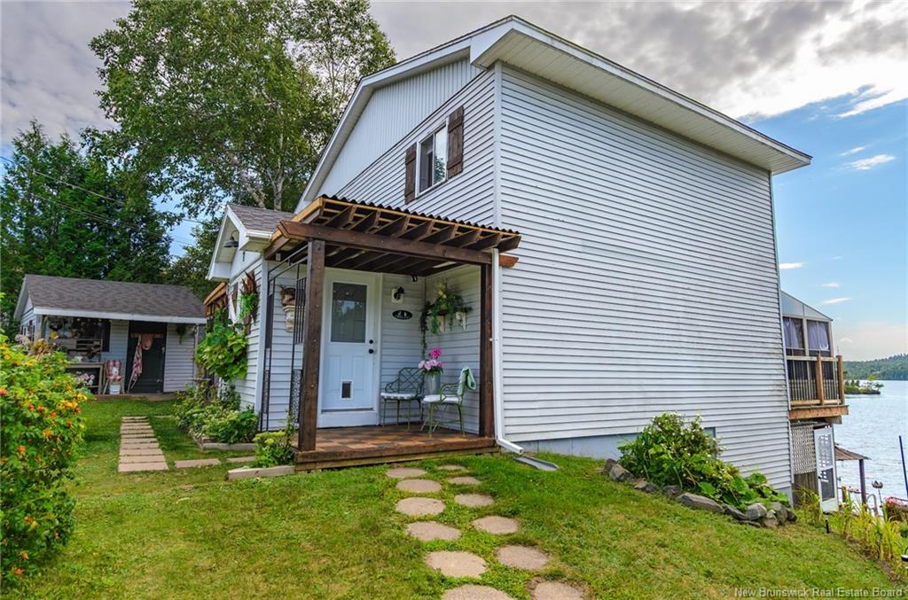 7 Watercrest Rd, Rothesay, NB