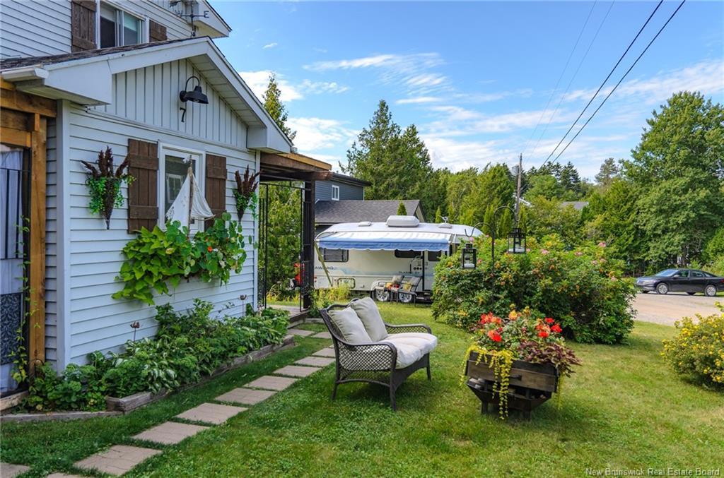 7 Watercrest Rd, Rothesay, NB