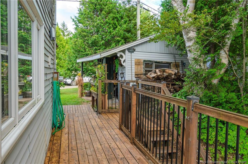 7 Watercrest Rd, Rothesay, NB