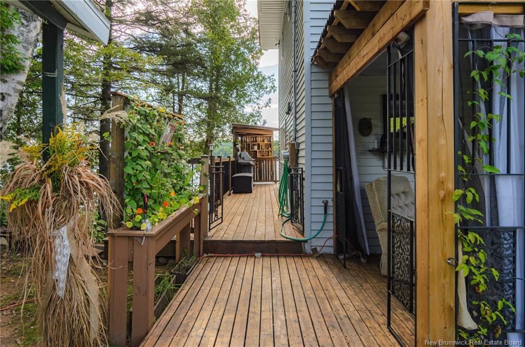 7 Watercrest Rd, Rothesay, NB