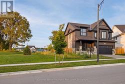 108 HAYLOCK AVENUE Centre Wellington (Elora/Salem), ON N0B 1S0