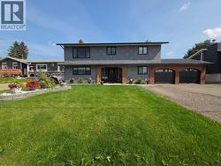 5114 43A Street NE Chetwynd, BC V0C 1J0
