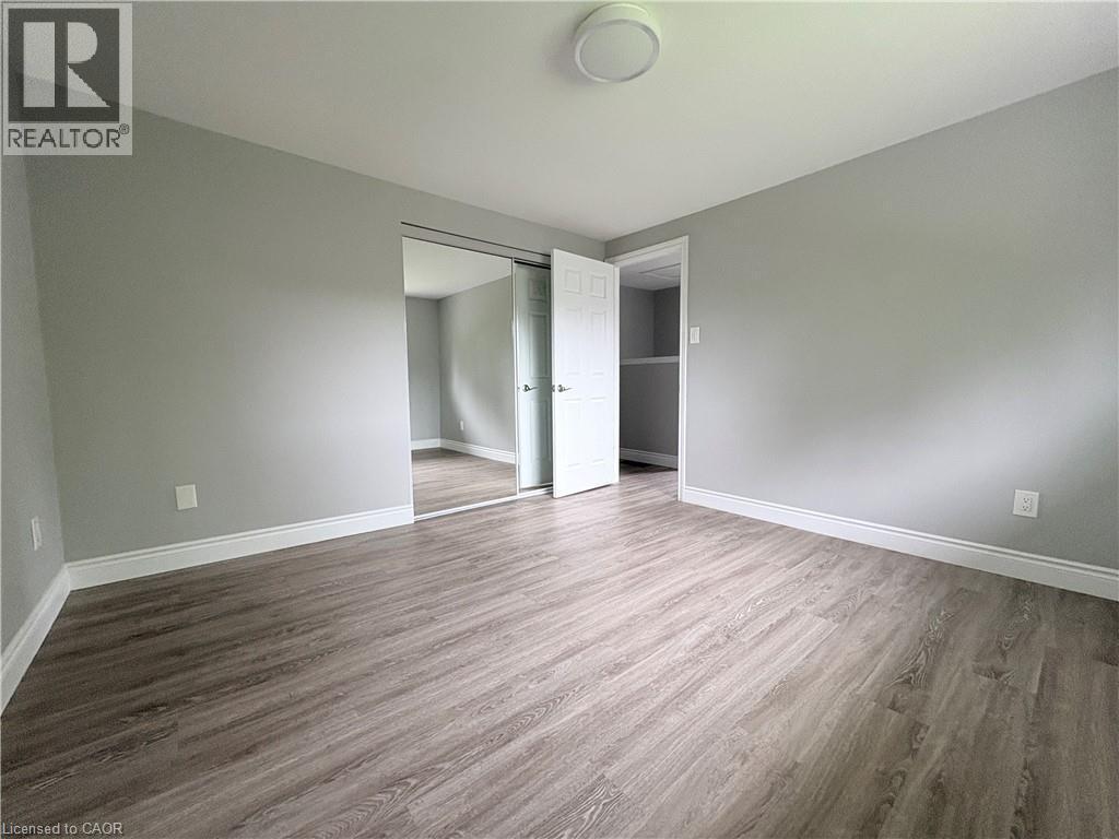 216 Brunswick Crescent, London, ON