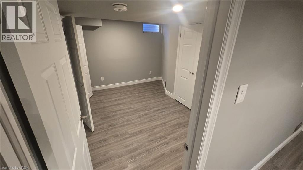 216 Brunswick Crescent, London, ON