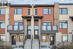 31 - 590 NORTH SERVICE ROAD Hamilton, ON L8E 0K5