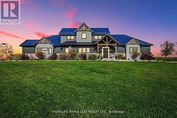 17 - 585437 COUNTY ROAD Melancthon, ON L9V 1Z1